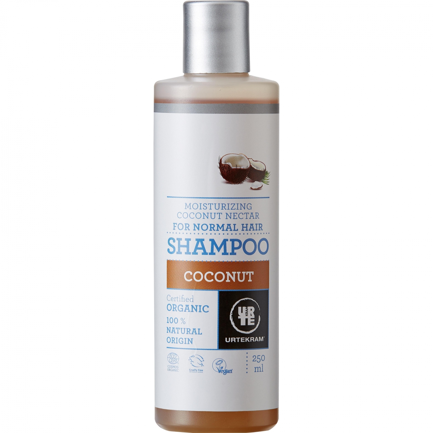 /ficheros/productos/chamopuo coco.jpg